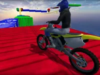https://games.nageshthakur.com/game/bike-stunts-pro-html5