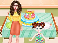 https://games.nageshthakur.com/game/baby-taylor-home-stories