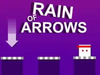 https://games.nageshthakur.com/game/rain-of-arrows