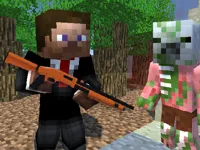 https://games.nageshthakur.com/game/zombie-shooter-survival