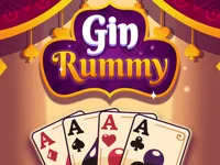 https://games.nageshthakur.com/game/gin-rummy