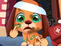 https://games.nageshthakur.com/game/stray-puppy-pet-care