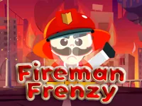 https://games.nageshthakur.com/game/fireman-frenzy