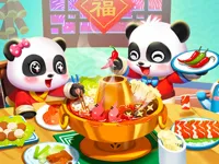 https://games.nageshthakur.com/game/little-panda-chinese-recipes