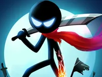 https://games.nageshthakur.com/game/stickman-epic-battle