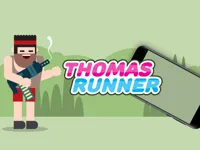 https://games.nageshthakur.com/game/thomas-runner