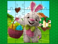 https://games.nageshthakur.com/game/easter-bunny-eggs-jigsaw