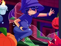 https://games.nageshthakur.com/game/mirror-wizard