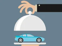 https://games.nageshthakur.com/game/brand-new-cars-jigsaw