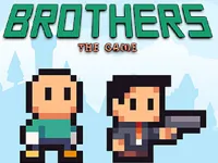 https://games.nageshthakur.com/game/brothers-the-game