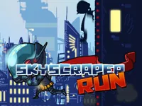 https://games.nageshthakur.com/game/skyscraper-run