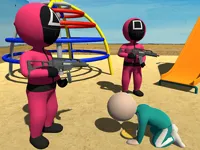 https://games.nageshthakur.com/game/squid-game-dalgona-candy-3d