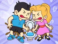 https://games.nageshthakur.com/game/toilet-rush-race-draw-puzzle
