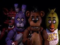 https://games.nageshthakur.com/game/five-night-at-freddy