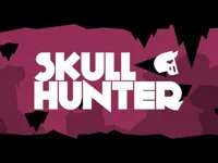https://games.nageshthakur.com/game/skull-hunter