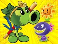 https://games.nageshthakur.com/game/plants-vs-zombies-3