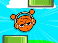 https://games.nageshthakur.com/game/flappy-sprunki