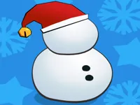 https://games.nageshthakur.com/game/protect-snowman-2d