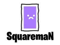 https://games.nageshthakur.com/game/squareman