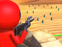 https://games.nageshthakur.com/game/k-sniper-squid-game-challenge