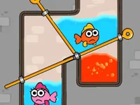 https://games.nageshthakur.com/game/fish-love-game