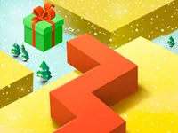 https://games.nageshthakur.com/game/music-line-2-christmas