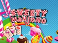 https://games.nageshthakur.com/game/sweety-mahjong