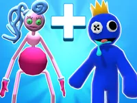 https://games.nageshthakur.com/game/my-huggy-wuggy-pet-merge