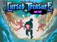 https://games.nageshthakur.com/game/cursed-treasure-level-pack