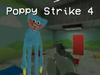 https://games.nageshthakur.com/game/poppy-strike-4