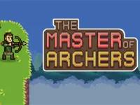 https://games.nageshthakur.com/game/the-master-of-archers