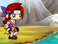 https://games.nageshthakur.com/game/samurai-running