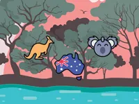 https://games.nageshthakur.com/game/australian-hero-match-3