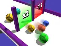 https://games.nageshthakur.com/game/clone-ball-rush
