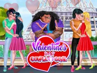 https://games.nageshthakur.com/game/valentine-day-couples-goal