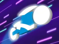 https://games.nageshthakur.com/game/neon-racer