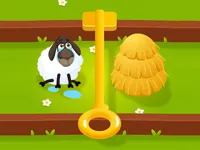 https://games.nageshthakur.com/game/tricky-puzzle-brain-test