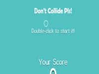 https://games.nageshthakur.com/game/dont-collide-pls