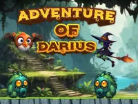 https://games.nageshthakur.com/game/adventure-of-darius