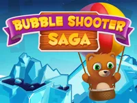 https://games.nageshthakur.com/game/bubble-shooter-saga