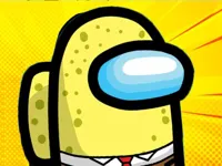 https://games.nageshthakur.com/game/spongebob-among-us