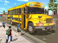 https://games.nageshthakur.com/game/bus-simulator-2023