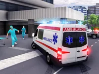 https://games.nageshthakur.com/game/ambulance-simulator-3d