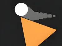 https://games.nageshthakur.com/game/toops