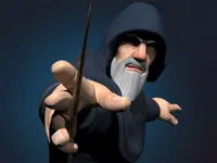 https://games.nageshthakur.com/game/wizard-of-symbols