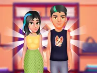 https://games.nageshthakur.com/game/julies-first-date
