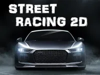 https://games.nageshthakur.com/game/street-racing-2d