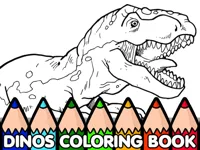 https://games.nageshthakur.com/game/dinos-coloring-book