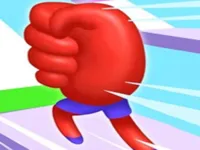 https://games.nageshthakur.com/game/mora-rush