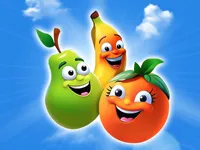 https://games.nageshthakur.com/game/fruit-party-clicker